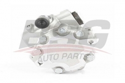 BSG 90355006 Direksiyon Pompası