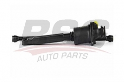 BSG 65425003 Debriyaj Merkezı Üst