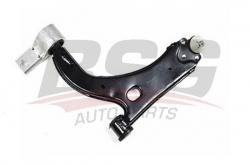 BSG 30315012 Salıncak Ön Sol