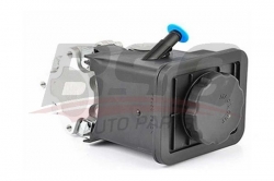 BSG 15355006 Direksiyon Pompası
