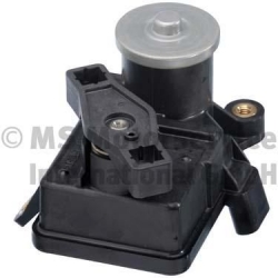 PIERBURG 701132120 Manifold Ayar Motoru
