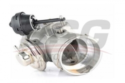 BSG 90836013 Egr Valfi