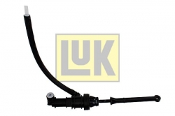 LUK 511009510 Debriyaj Merkezı Üst