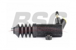 BSG 30425016 Debriyaj Merkezı Alt