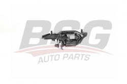 BSG 90700177 Motor Takozu Sol