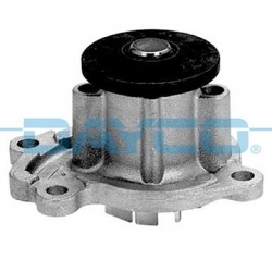 DAYCO DP359 Devirdaim
