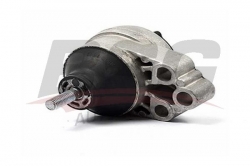 BSG 30700206 Motor Takozu Sağ