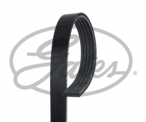 GATES 5PK908 Klima Kayışı