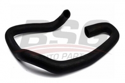 BSG 30720066 Radyatör Hortumu Alt