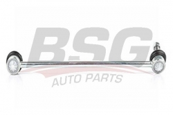 BSG 70310013 Viraj Askı Rotu Ön Sol