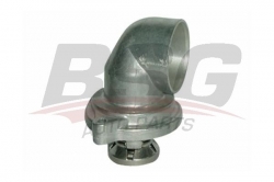BSG 60125028 Termostat