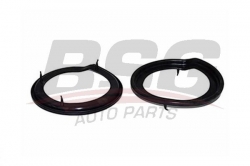 BSG 40700038 Helezon Lastiği Arka