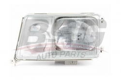 BSG 60800020 Far Sol