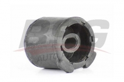 BSG 65700115 Radyatör Lastiği Üst