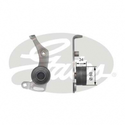 GATES T41138 Eksantrik Gergi Rulmanı