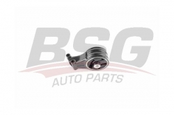 BSG 16700013 Motor Takozu Arka