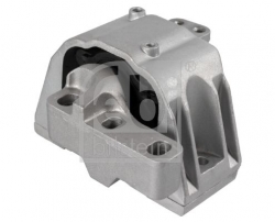 FEBI BILSTEIN 19420 Motor Takozu Sağ
