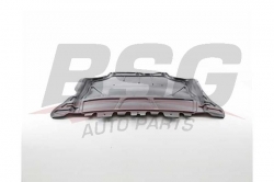 BSG 90922083 Karter Muhafazası