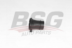 BSG 60837020 Hava Debimetresı