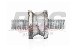 BSG 65155002 Yakıt Pompa Braketi