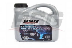 BSG 99994004 Antifiriz