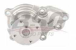 BSG 40500015 Devirdaim