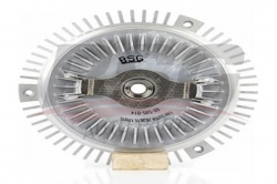 BSG 60505014 Fan Termiği