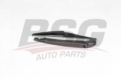BSG 30995060 Arka Cam Silgi Kol Ve Süpürge Takım