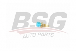 BSG 25840010 Hararet Müşürü