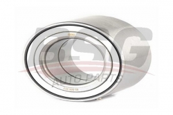 BSG 65605013 Porya Rulmanı Arka