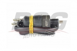 BSG 40840005 Geri Vites Müşürü