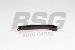 BSG 60109064 Zincir Gergi Paleti