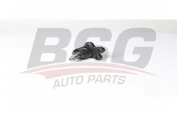 BSG 65310086 Rotil Alt