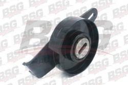 BSG 70615013 V Kayış Gergi Rulmanı