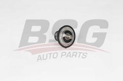 BSG 40126009 Termostat