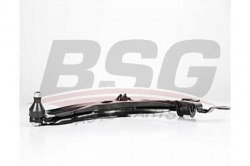 BSG 25315031 Salıncak Ön Sol