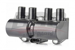 BSG 16835001 Ateşleme Bobini