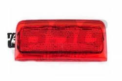 BSG 90810013 Ek Fren Lambası