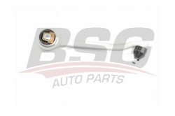 BSG 90315104 Rotilli Kol Alt Düz Sol