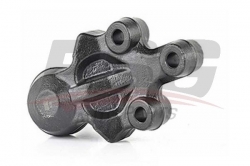 BSG 40310087 Rotil Alt