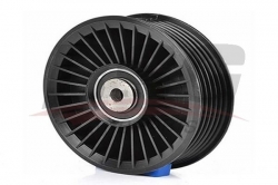 BSG 65615025 V Kayış Gergi Rulmanı