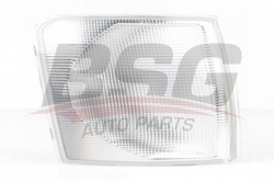 BSG 90810010 Sinyal Lambası Sağ