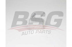 BSG 15506030 Yağ Soğutucusu
