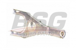 BSG 40420002 Debriyaj Çatalı