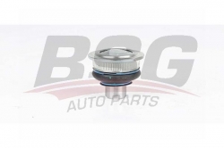 BSG 75310047 Rotil Alt