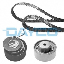 DAYCO KTB435 Triger Seti