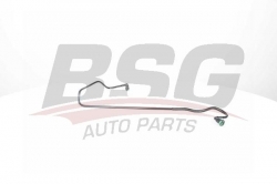 BSG 25725003 Enjektör Pompaya Gidiş Hortumu