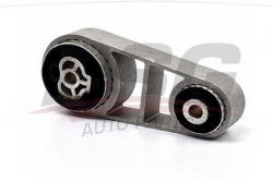 BSG 30700280 Şanzıman Takozu Alt