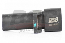 BSG 60840023 Krank Devir Sensörü