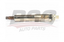 BSG 65870010 Isıtma Bujisi